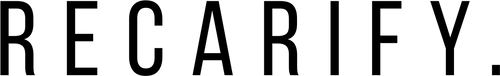 Recarify